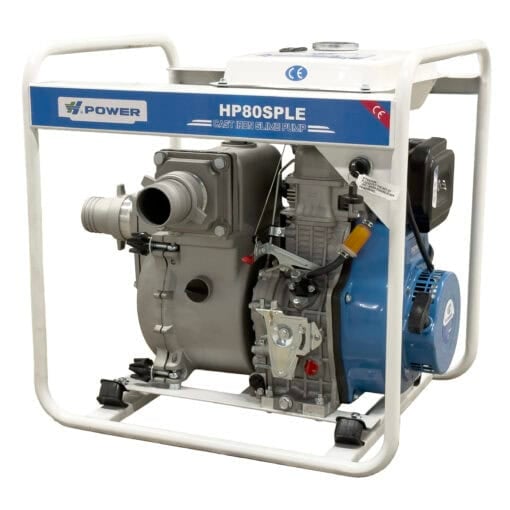 6430062528664-tehokas-diesel-lietepumppu 6430062528664-tehokas-diesel-lietepumppu