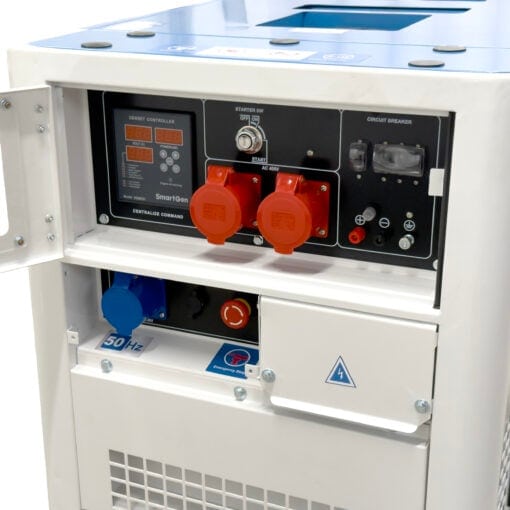 6430062528688-super-silent-diesel-aggregaatti-14kw-1 6430062528688-super-silent-diesel-aggregaatti-14kw-1