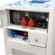 6430062528688-super-silent-diesel-aggregaatti-14kw-1