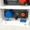 6430062528688-super-silent-diesel-aggregaatti-14kw-2