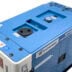 6430062528688-super-silent-diesel-aggregaatti-14kw-3