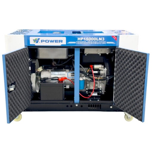 6430062528688-super-silent-diesel-aggregaatti-14kw-4 6430062528688-super-silent-diesel-aggregaatti-14kw-4