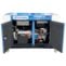6430062528688-super-silent-diesel-aggregaatti-14kw-4