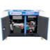 6430062528688-super-silent-diesel-aggregaatti-14kw-4