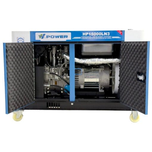 6430062528688-super-silent-diesel-aggregaatti-14kw-5 6430062528688-super-silent-diesel-aggregaatti-14kw-5