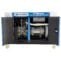 6430062528688-super-silent-diesel-aggregaatti-14kw-5