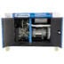 6430062528688-super-silent-diesel-aggregaatti-14kw-5