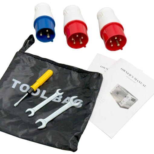 6430062528688-super-silent-diesel-aggregaatti-14kw-6 6430062528688-super-silent-diesel-aggregaatti-14kw-6