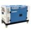6430062528688-super-silent-diesel-aggregaatti-14kw