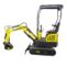 6430062528695-Minikaivuri-H-Power-W10-10