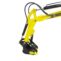 6430062528695-Minikaivuri-H-Power-W10-11