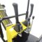 6430062528695-Minikaivuri-H-Power-W10-12