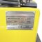 6430062528695-Minikaivuri-H-Power-W10-13