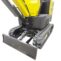 6430062528695-Minikaivuri-H-Power-W10-17