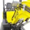 6430062528695-Minikaivuri-H-Power-W10-18