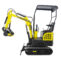 6430062528695-Minikaivuri-H-Power-W10-19
