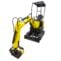 6430062528695-Minikaivuri-H-Power-W10-2