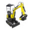 6430062528695-Minikaivuri-H-Power-W10-21