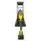 6430062528695-Minikaivuri-H-Power-W10-3