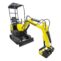 6430062528695-Minikaivuri-H-Power-W10-5