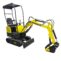 6430062528695-Minikaivuri-H-Power-W10-6