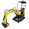 6430062528695-Minikaivuri-H-Power-W10