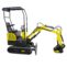 6430062528695-Minikaivuri-H-Power-W10-7