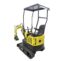 6430062528695-Minikaivuri-H-Power-W10-9