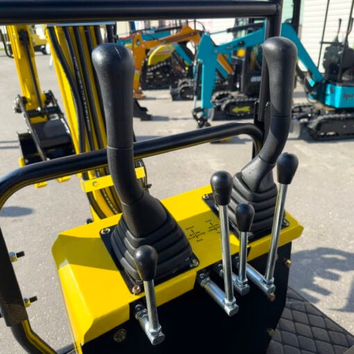 6430062528701-minikaivuri-tyvitaitolla-h-power-w10-3 6430062528701-minikaivuri-tyvitaitolla-h-power-w10-3