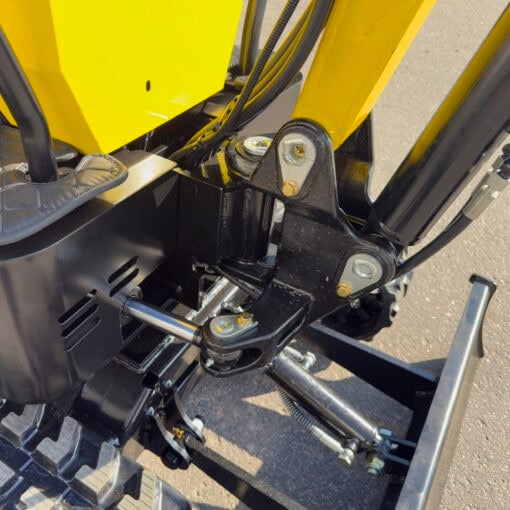 6430062528701-minikaivuri-tyvitaitolla-h-power-w10-4 6430062528701-minikaivuri-tyvitaitolla-h-power-w10-4