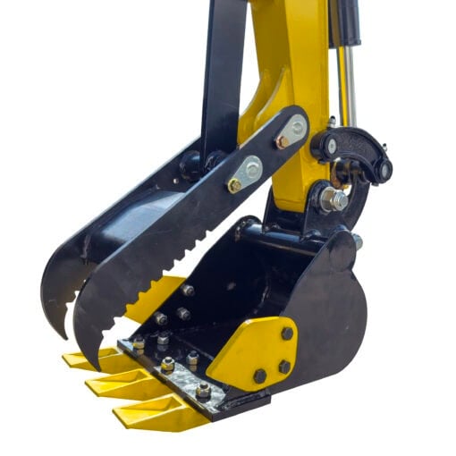 6430062528701-minikaivuri-tyvitaitolla-h-power-w10-5 6430062528701-minikaivuri-tyvitaitolla-h-power-w10-5