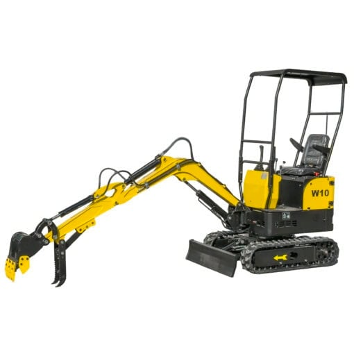 6430062528701-minikaivuri-tyvitaitolla-h-power-w10-7 6430062528701-minikaivuri-tyvitaitolla-h-power-w10-7