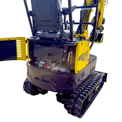 6430062528701-minikaivuri-tyvitaitolla-h-power-w10-8 6430062528701-minikaivuri-tyvitaitolla-h-power-w10-8