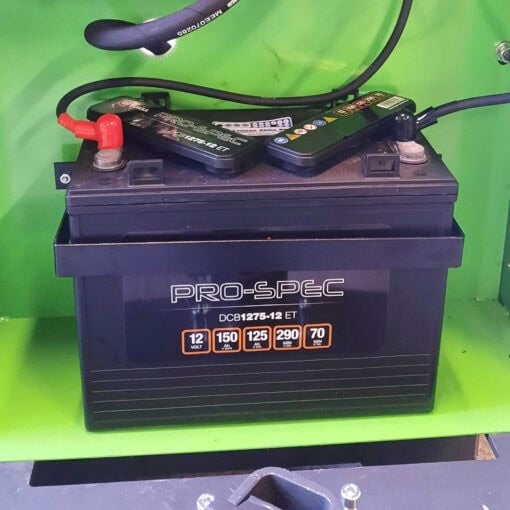 6430062528848-Akkukayttoinen-pinoamisvaunu-3000mm-1500-kg-Lonking-10 6430062528848-Akkukayttoinen-pinoamisvaunu-3000mm-1500-kg-Lonking-10