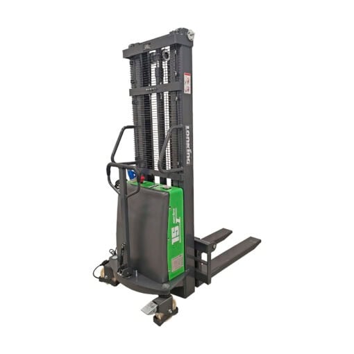 6430062528848-Akkukayttoinen-pinoamisvaunu-3000mm-1500-kg-Lonking-2 6430062528848-Akkukayttoinen-pinoamisvaunu-3000mm-1500-kg-Lonking-2