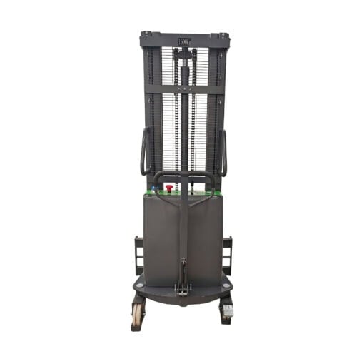 6430062528848-Akkukayttoinen-pinoamisvaunu-3000mm-1500-kg-Lonking-3 6430062528848-Akkukayttoinen-pinoamisvaunu-3000mm-1500-kg-Lonking-3