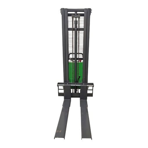 6430062528848-Akkukayttoinen-pinoamisvaunu-3000mm-1500-kg-Lonking-4 6430062528848-Akkukayttoinen-pinoamisvaunu-3000mm-1500-kg-Lonking-4