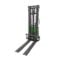 6430062528848-Akkukayttoinen-pinoamisvaunu-3000mm-1500-kg-Lonking-5