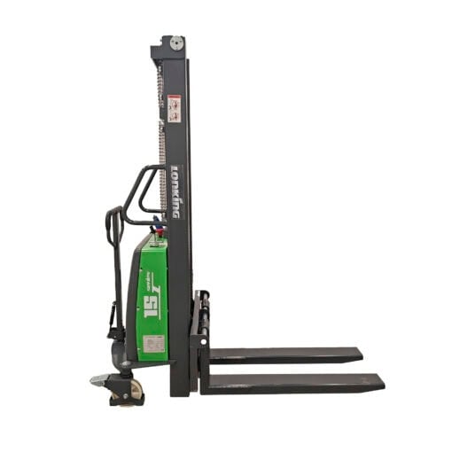 6430062528848-Akkukayttoinen-pinoamisvaunu-3000mm-1500-kg-Lonking 6430062528848-Akkukayttoinen-pinoamisvaunu-3000mm-1500-kg-Lonking