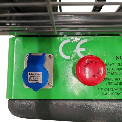 6430062528848-Akkukayttoinen-pinoamisvaunu-3000mm-1500-kg-Lonking-6 6430062528848-Akkukayttoinen-pinoamisvaunu-3000mm-1500-kg-Lonking-6