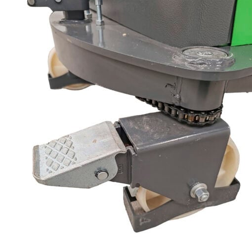 6430062528848-Akkukayttoinen-pinoamisvaunu-3000mm-1500-kg-Lonking-7 6430062528848-Akkukayttoinen-pinoamisvaunu-3000mm-1500-kg-Lonking-7