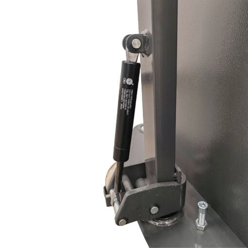 6430062528848-Akkukayttoinen-pinoamisvaunu-3000mm-1500-kg-Lonking-8 6430062528848-Akkukayttoinen-pinoamisvaunu-3000mm-1500-kg-Lonking-8