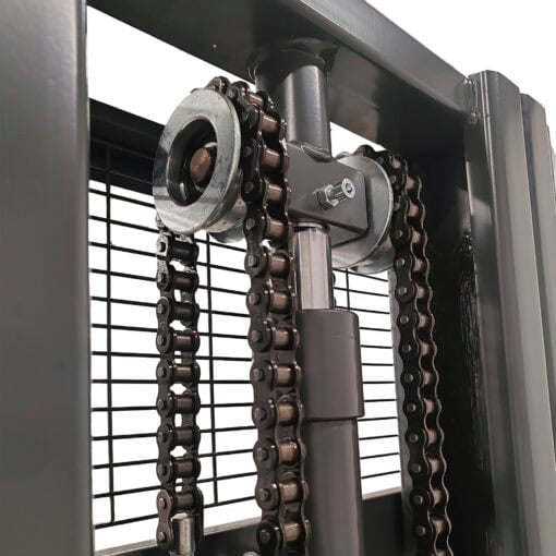 6430062528848-Akkukayttoinen-pinoamisvaunu-3000mm-1500-kg-Lonking-9 6430062528848-Akkukayttoinen-pinoamisvaunu-3000mm-1500-kg-Lonking-9