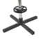 6438014087450-Rengasteline-4-renkaalle-max-100-kg-Torin-2