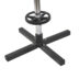 6438014087450-Rengasteline-4-renkaalle-max-100-kg-Torin-2