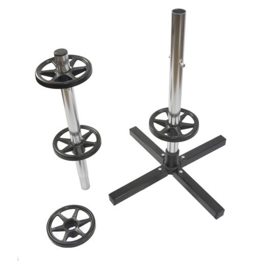 6438014087450-Rengasteline-4-renkaalle-max-100-kg-Torin-3 6438014087450-Rengasteline-4-renkaalle-max-100-kg-Torin-3