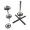 6438014087450-Rengasteline-4-renkaalle-max-100-kg-Torin-3