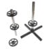 6438014087450-Rengasteline-4-renkaalle-max-100-kg-Torin-3