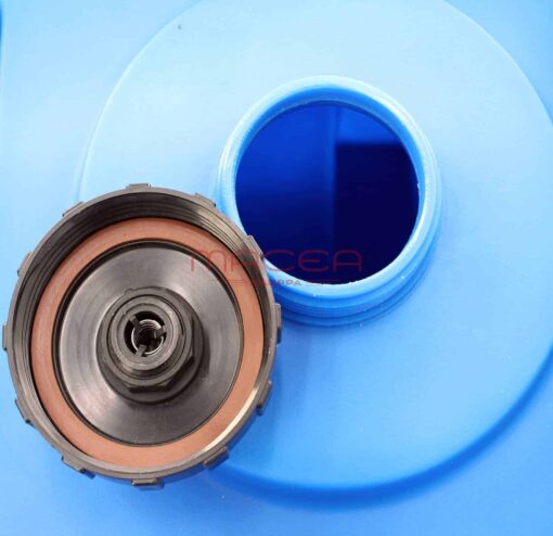 9327602327474-7-leima 9327602327474-7-leima