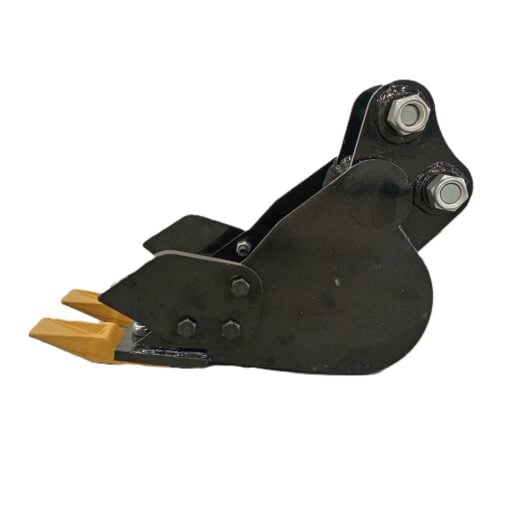 IMG_20250912_133752 IMG_20250912_133752